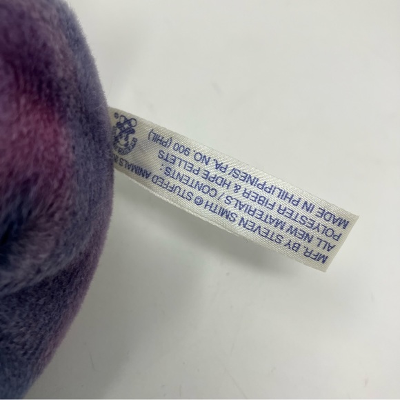 Grateful Dead • Plush - Picture 4 of 4